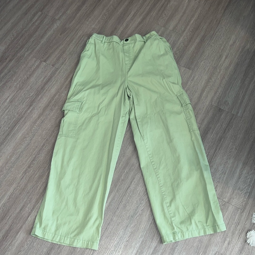 Wild Fable cargo pants